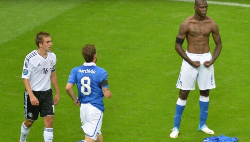 不信你不笑搞笑视频剪同款,不信你不笑的搞笑片段