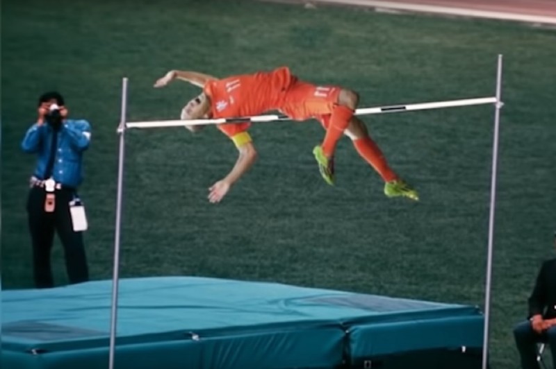 不信你不笑搞笑视频剪同款,不信你不笑的搞笑片段