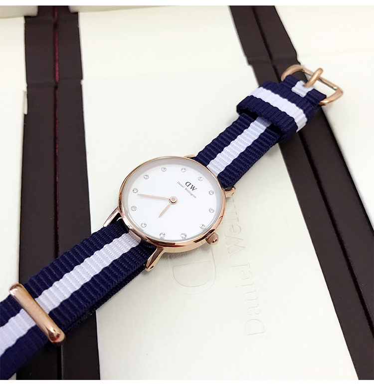 dw手表时尚,dw手表热门款