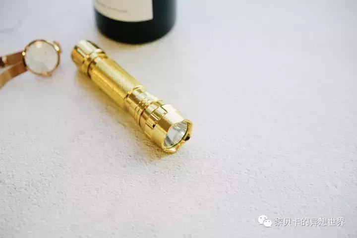 这些懒人必备小物件你值得拥有,超实用的懒人小物