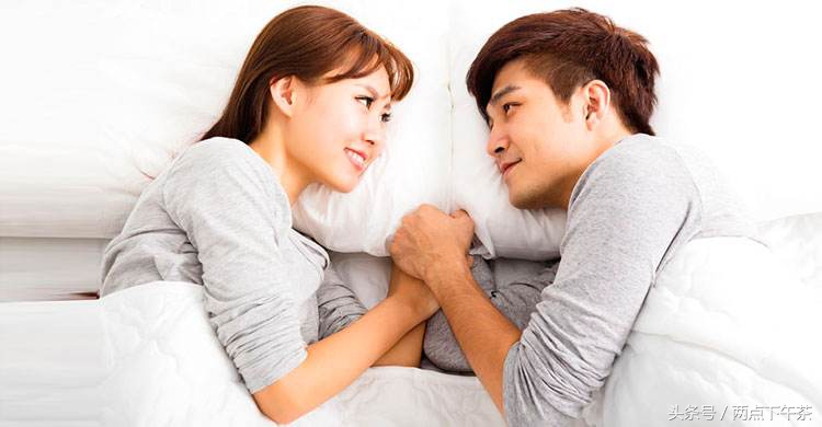 属兔在哪年运势最好呢,属兔的在哪几年运势最差