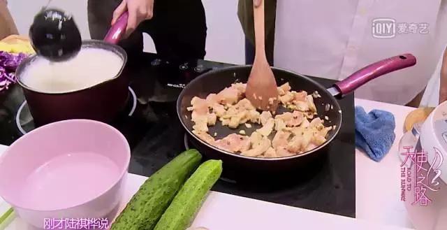 如何拥有超模,怎么拥有小白牙