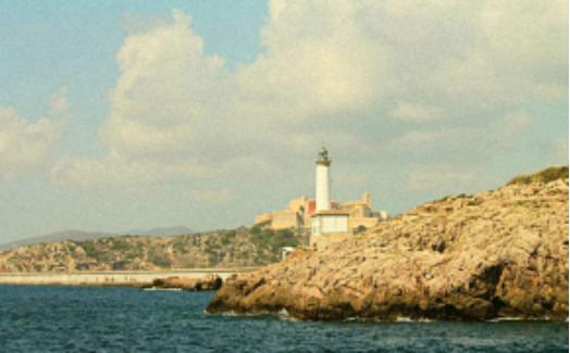 当海员真的很辛苦吗,海员生活到底有多苦