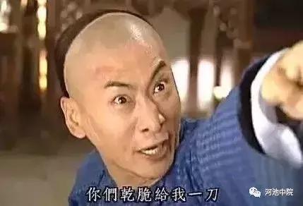 遇到骗婚最好的处理方法,遭遇骗婚如何正确处理