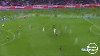 足球防守三区接球教案,足球防守技战术分析总结