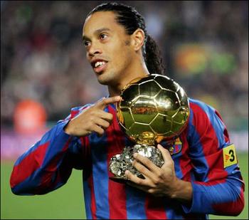 总有一句打动你的心唯美句子集锦,天下足球励志经典语录