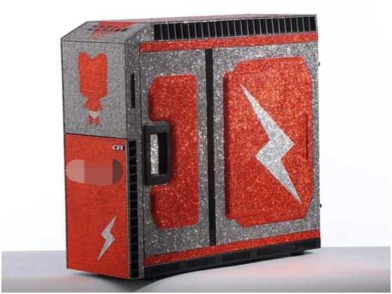 e元素z11和艾石头fe87哪个好,施华洛世奇水晶之恋