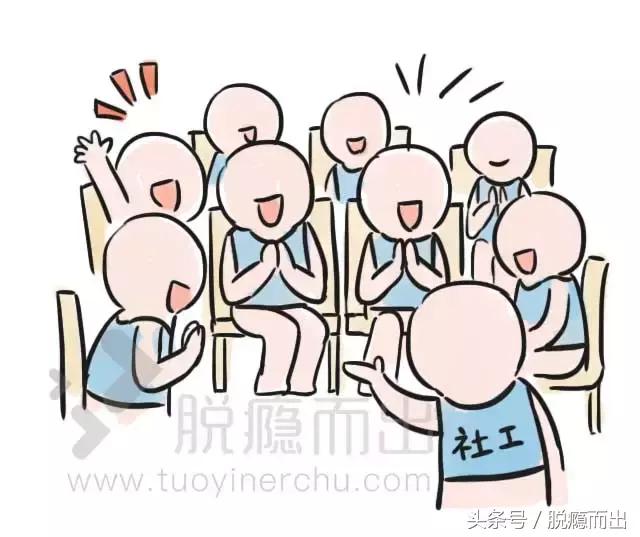 家人（老公/老婆/儿子/女儿/某某某）吸毒，我们该怎么办？