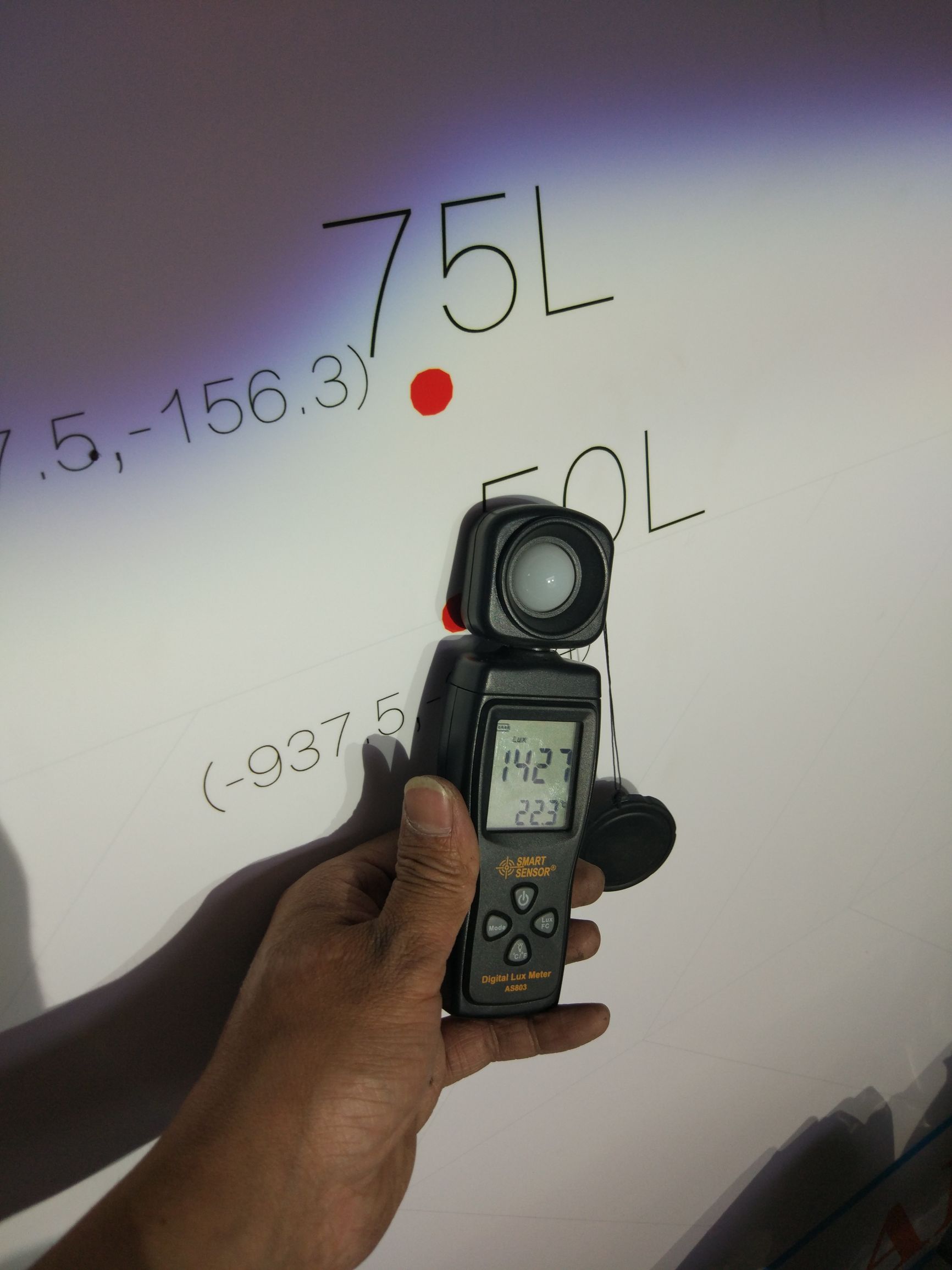 起亚k2扔掉说明书,起亚k2换氙气灯用解码吗