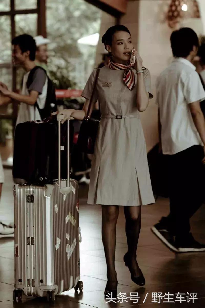 钖涗箣璋﹀悓娆炬梾琛岀,钖涗箣璋﹀搧鐗岃鏉庣