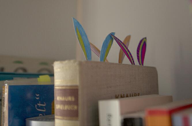 绘本中国传统节日里的故事中秋节,关于中秋节的经典绘本故事