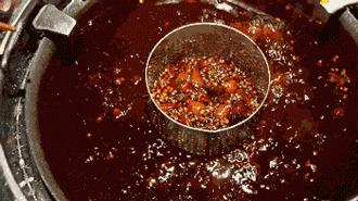 重庆的正宗火锅加盟的有哪些,重庆正宗老火锅加盟哪个好