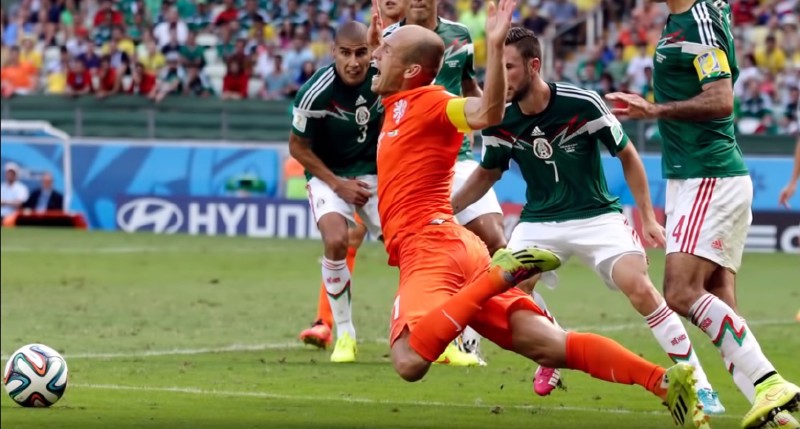 不信你不笑搞笑片段,不信你不笑国外搞笑视频集锦