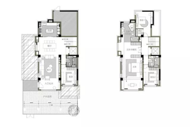 十年发展历程十年砥砺前行,十年变革取得了哪些成就