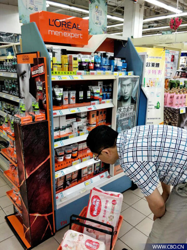 男士大牌护肤品真实测评,男士护肤品真实打假测评