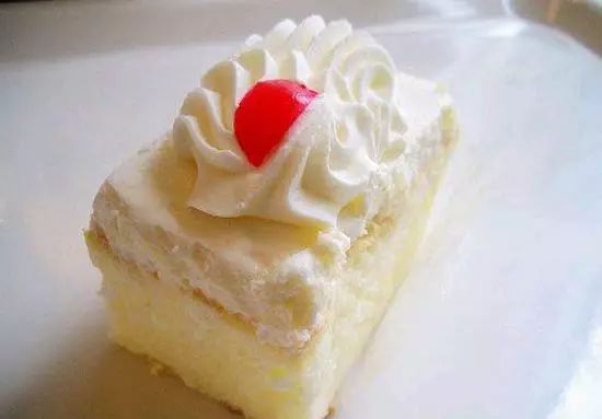 上海特产排行榜前十名小食品,上海特产有哪些最值得带的