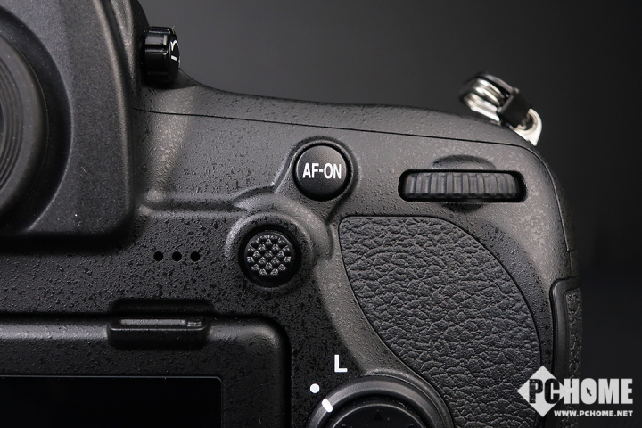 尼康d850全画幅高端相机怎么选,尼康全画幅单反d850