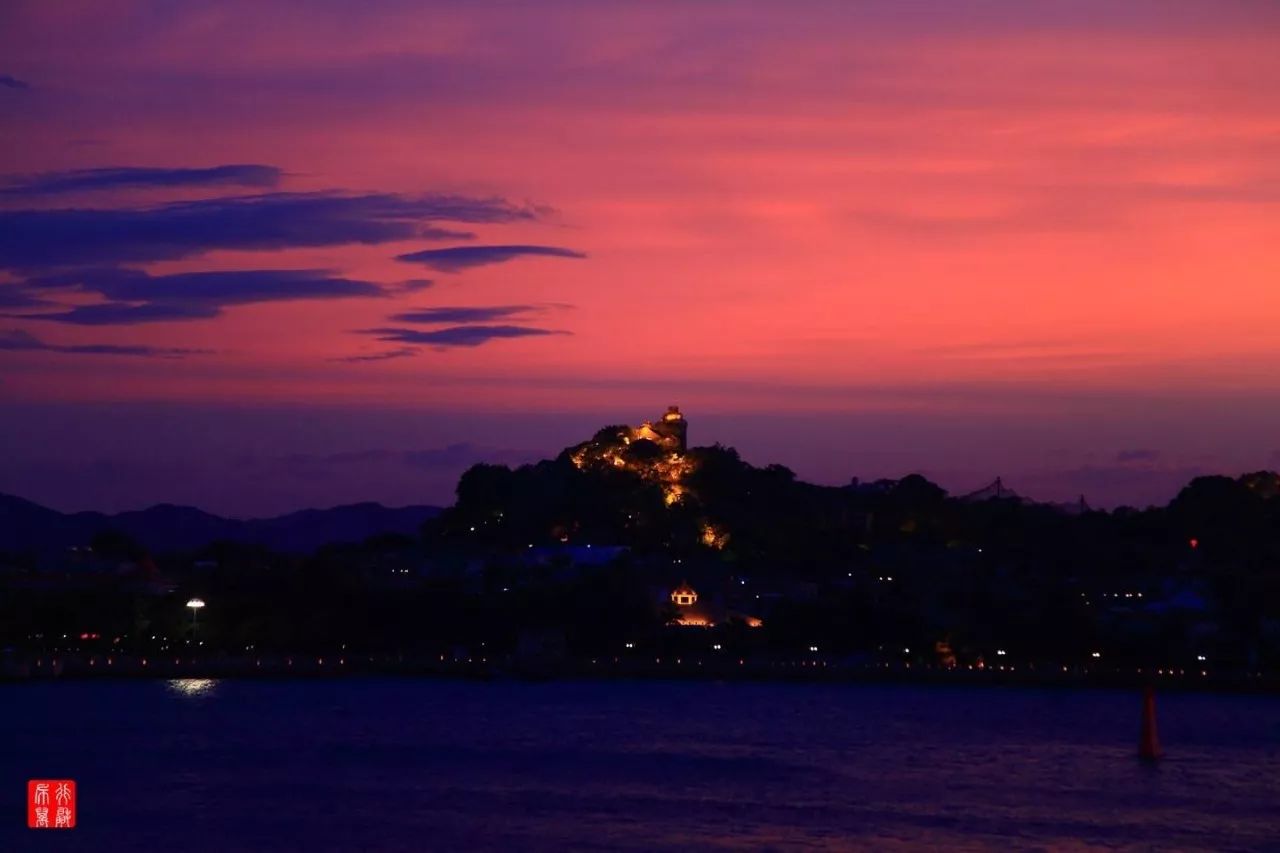 金砖会议厦门旅游影响,金砖会议厦门是哪一年