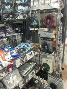 碉堡｜日本关西深度游最详细攻略！体验全日本最美的小渔村，吃嗨