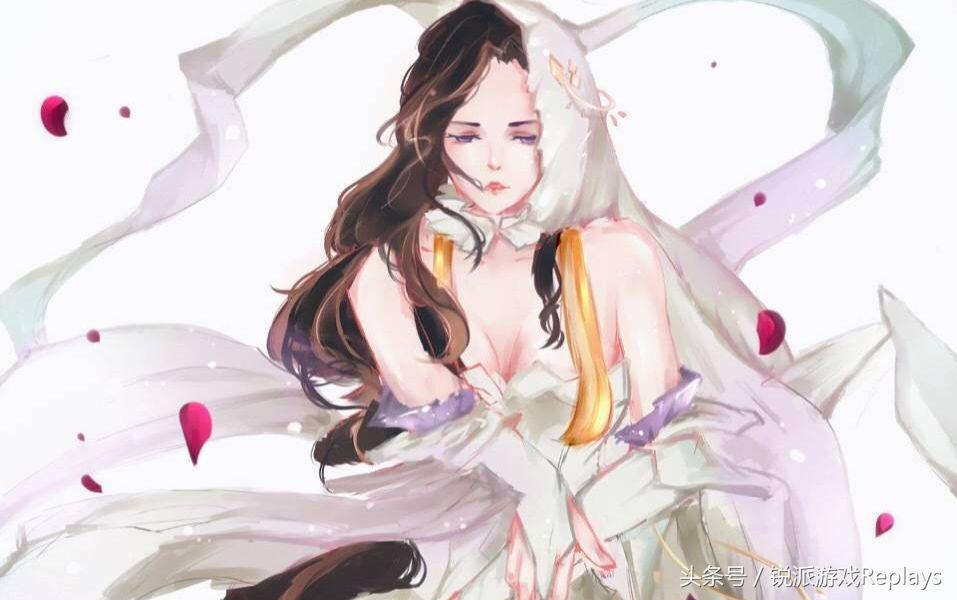 打排位队友太坑怎么办,排位队友太坑带不动怎么办