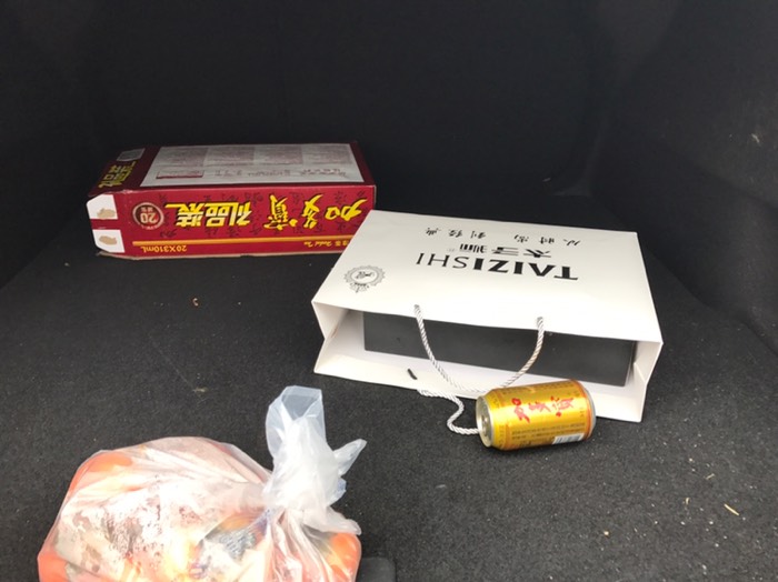 12款帕萨特1.8t御尊版测评,2017帕萨特1.8t尊荣版论坛