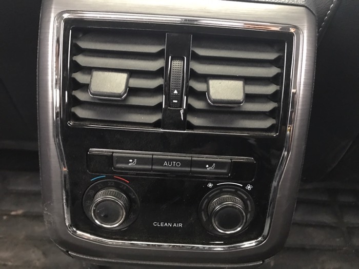 12款帕萨特1.8t御尊版测评,2017帕萨特1.8t尊荣版论坛