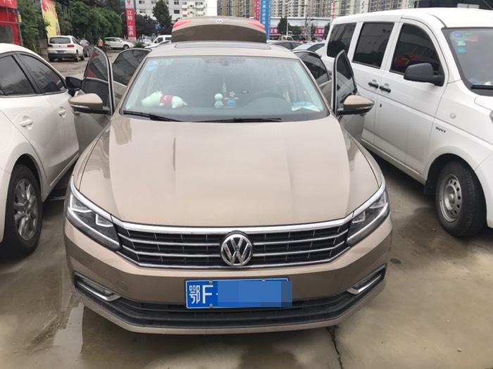 12款帕萨特1.8t御尊版测评,2017帕萨特1.8t尊荣版论坛