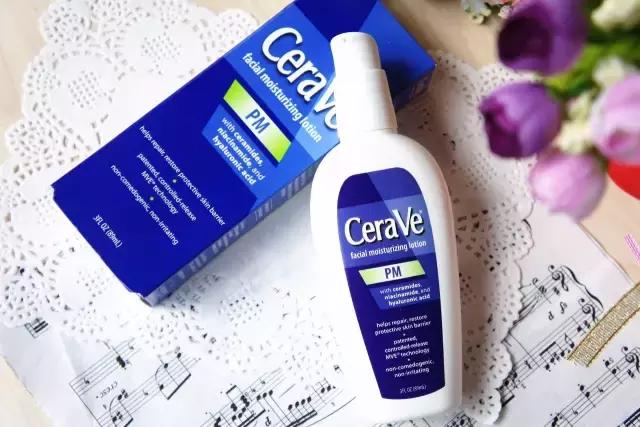 全肤质攻略秋冬到底用啥面霜,男士秋冬油皮公认最好的面霜