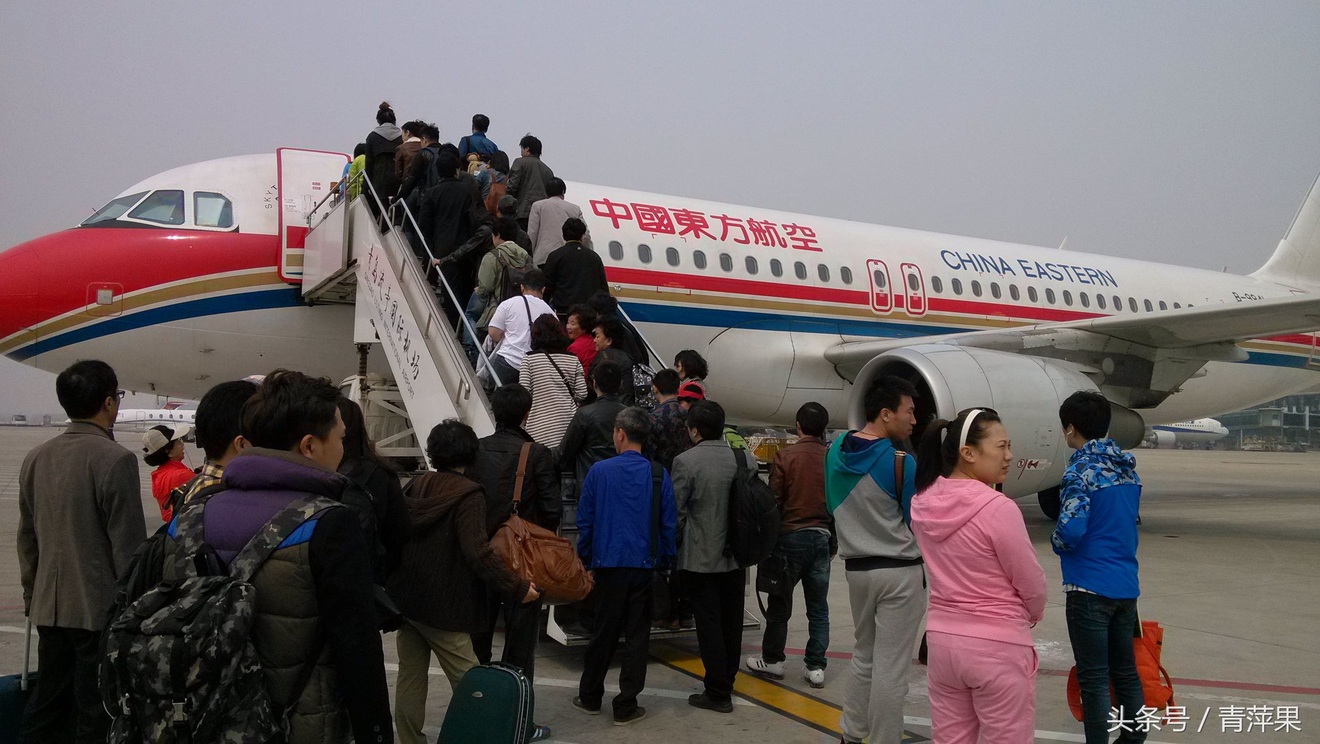 十一国庆韩国旅游,十一国庆还有人去韩国旅游吗