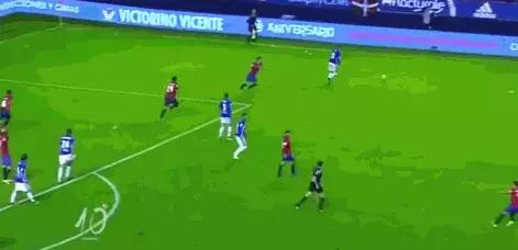 皇马特奥埃尔南德斯欧冠,特奥·埃尔南德斯厉害么