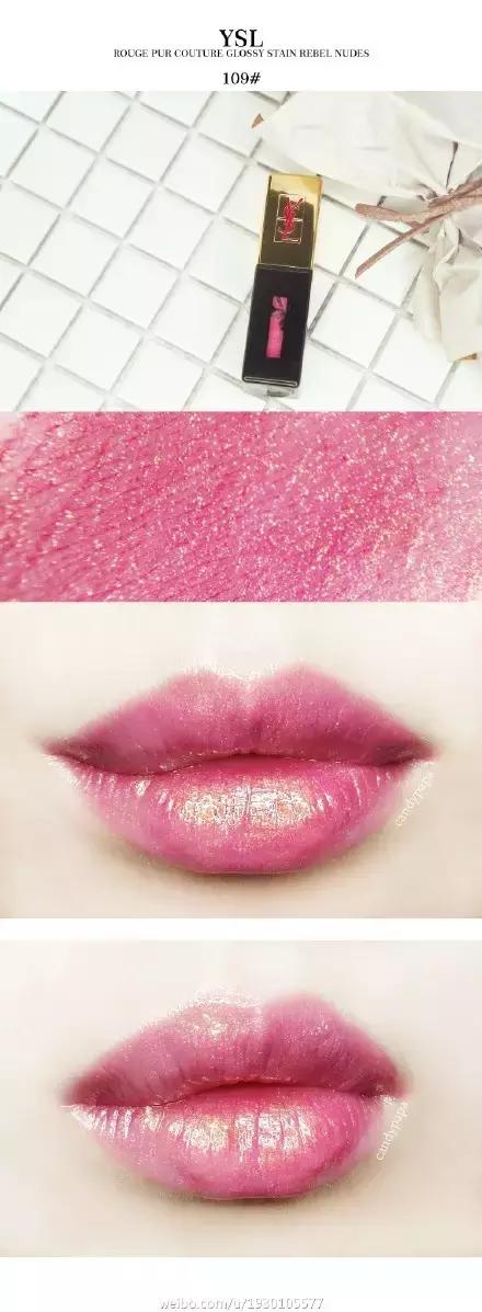 colorkey口红绝版,原色波塔口红绝版