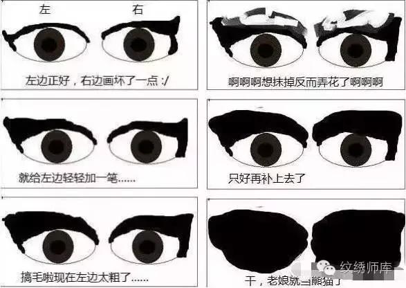 大部分人适合的美瞳,现在做美瞳的人多吗