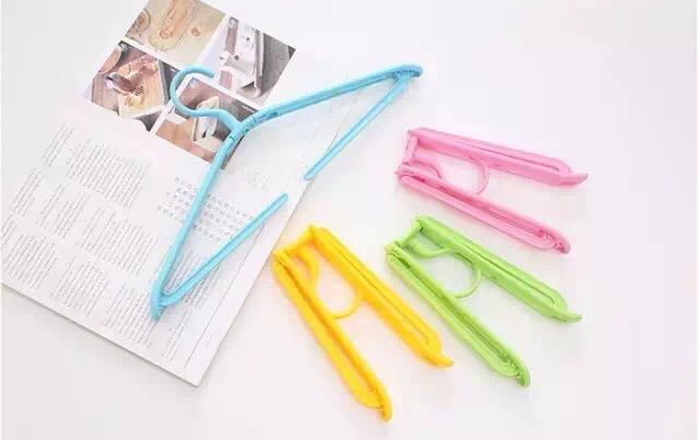 旅游必备神器袜子推荐,亲子旅游必备神器推荐