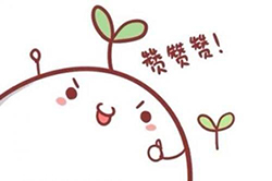 家长与成年孩子沟通的方法和技巧,怎样解决孩子和家长之间的代沟