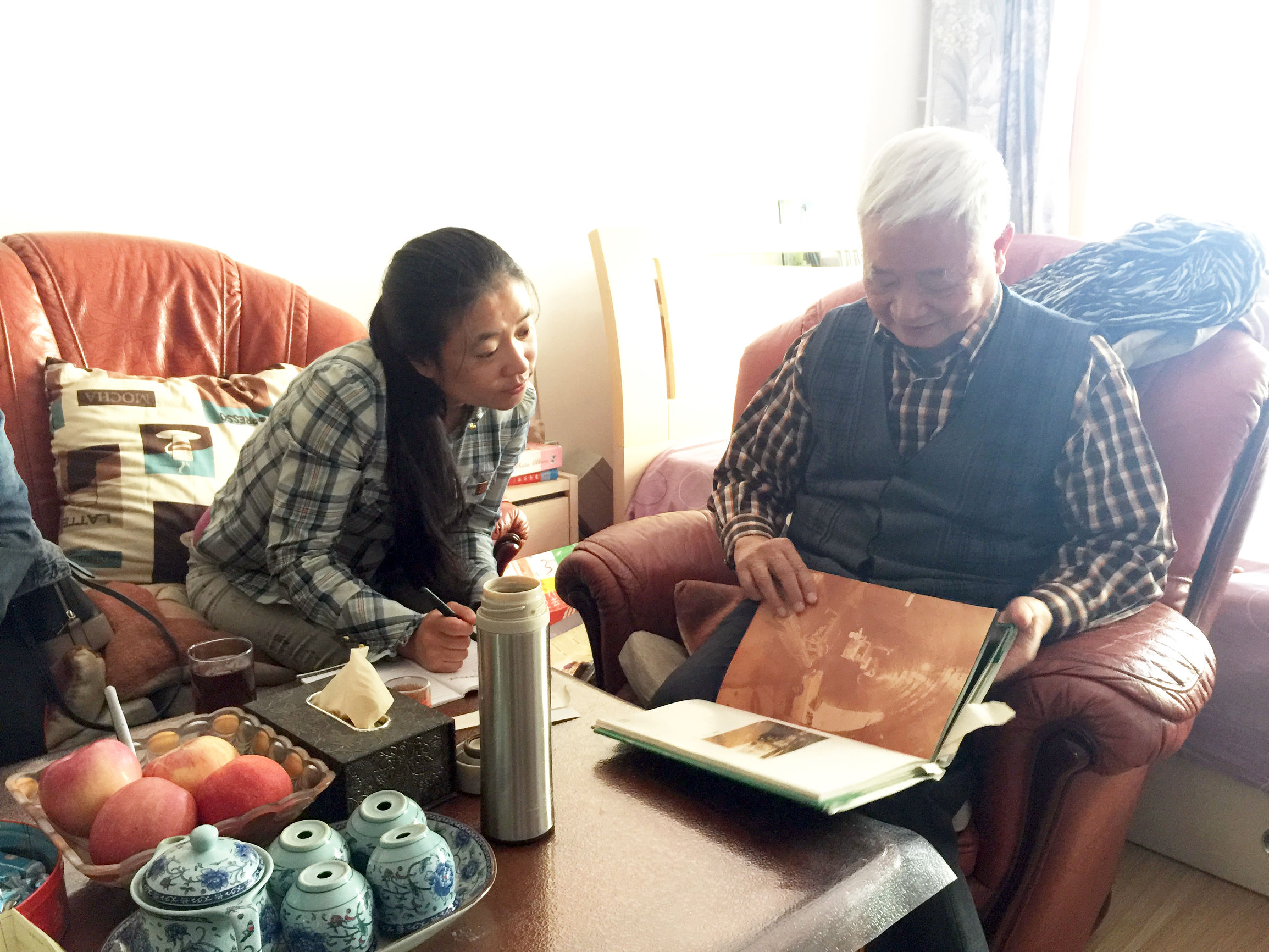 哈尔滨地铁的现状,哈尔滨地铁有百年历史吗