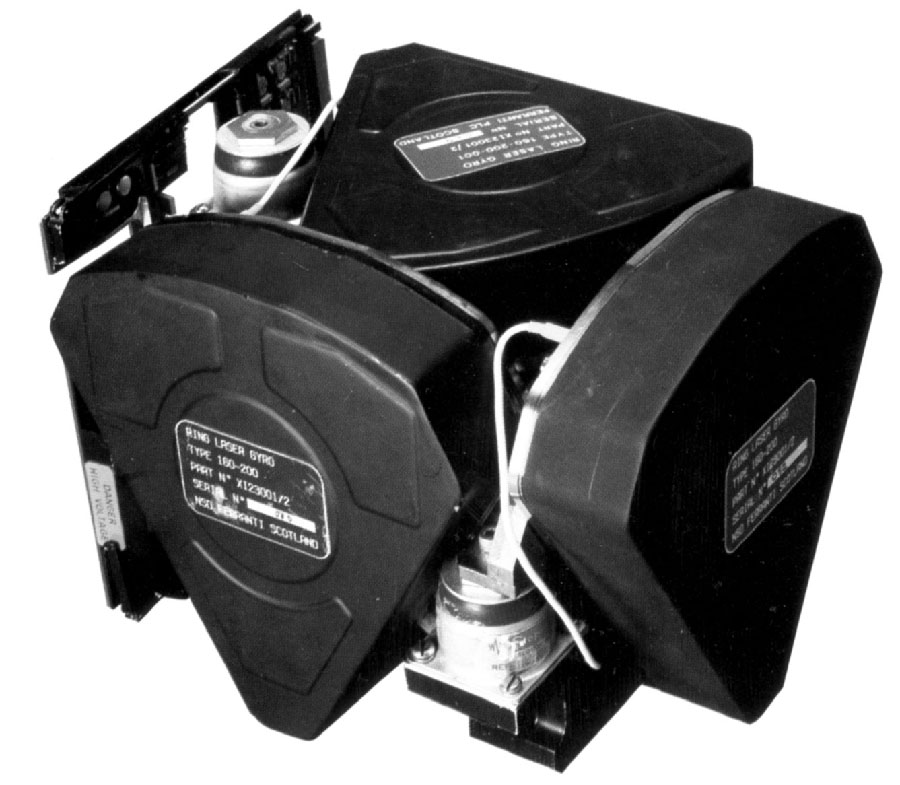 手机投屏如何横过来,怎么看手机有没有伤到屏幕