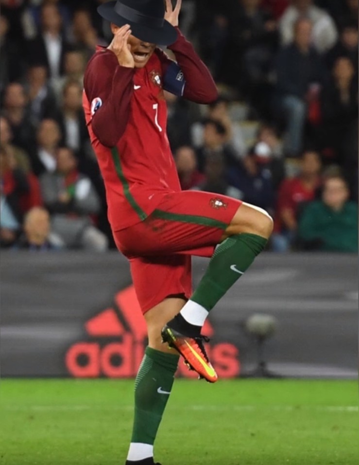 不信你不笑搞笑片段,不信你不笑的搞笑瞬间