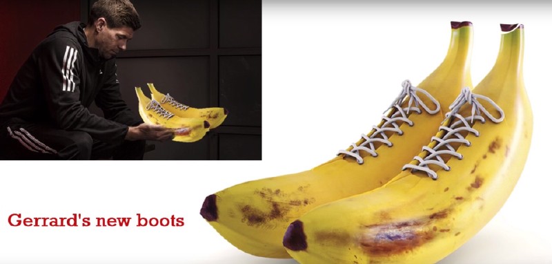 不信你不笑搞笑视频,不信你不笑幽默搞笑视频