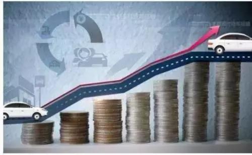 银行资金存管放心吗,银行存管是怎么回事