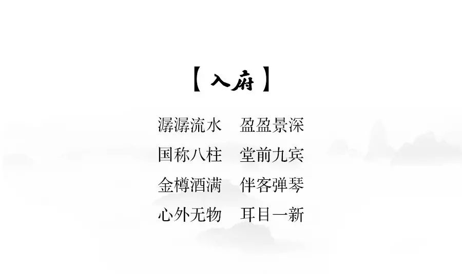 十年发展历程十年砥砺前行,十年变革取得了哪些成就