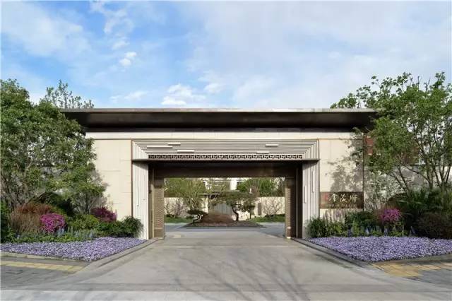 十年发展历程十年砥砺前行,十年变革取得了哪些成就