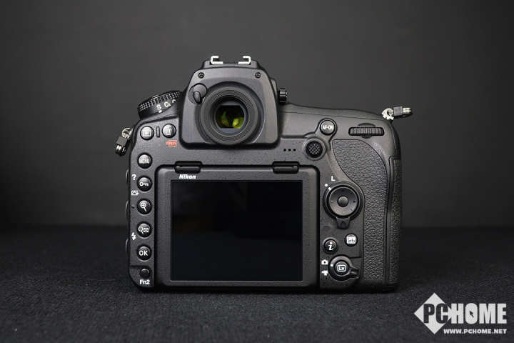 尼康d850全画幅高端相机怎么选,尼康全画幅单反d850