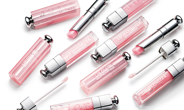 拔草护肤品,拔草性价比好物