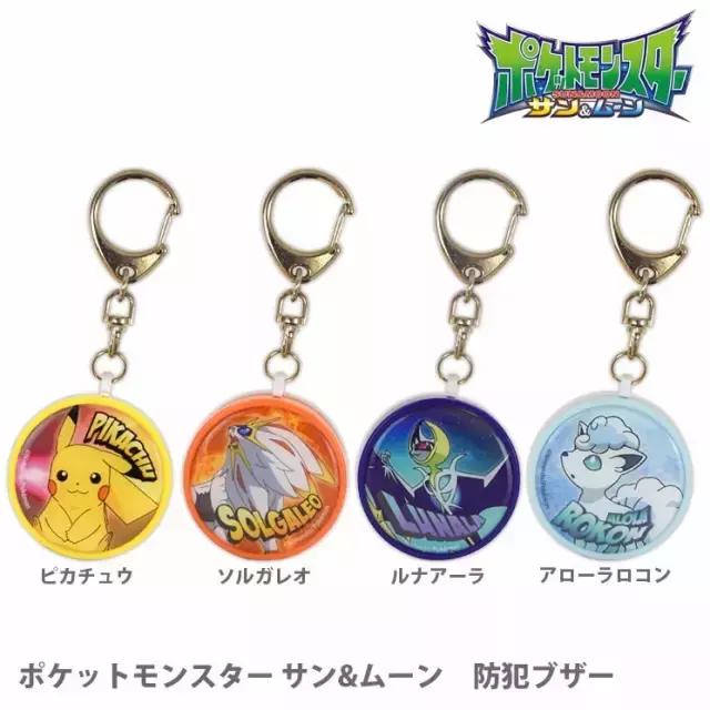 这些懒人必备小物件你值得拥有,超实用的懒人小物