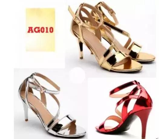 越南鞋业出口情况,2018越南鞋业