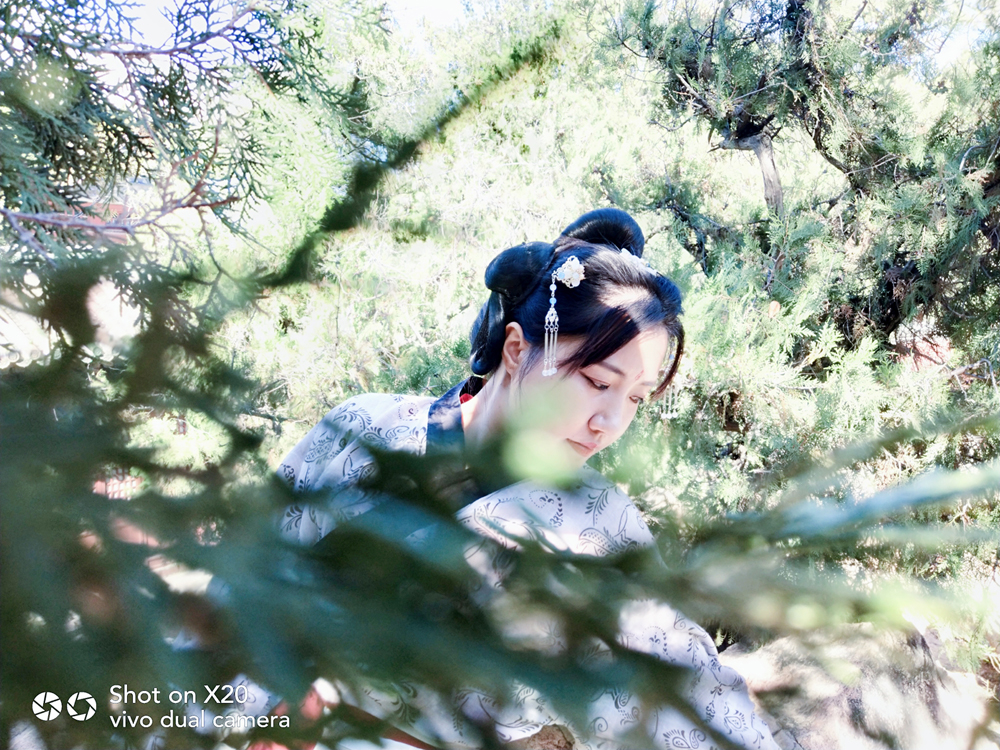 国庆杯朋友圈摄影大赛,加入国庆朋友圈摄影大赛