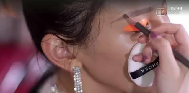 怎么样才能拥有小白牙,怎么拥有小白牙