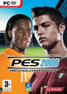 pes6实况足球历代记录,pes实况足球1995-2018发展史