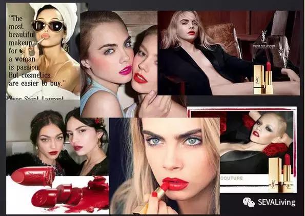 全球最有钱的女人走了，她的产品却是无人不用的