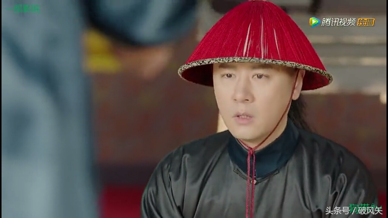 那年花开月正圆赵白石为什么离婚,那年花开月正圆杜明礼告赵白石